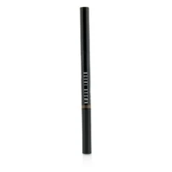 Bobbi Brown Perfectly Defined Long Wear Brow Pencil - #05 Espresso 0.33g/0.01oz -Bobbi Brown 19688326502 1 3ac137fa 6e7f 4659 a092 5eb157c672d8