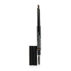 Bobbi Brown Perfectly Defined Long Wear Brow Pencil - #01 Blonde 0.33g/0.01oz -Bobbi Brown 19688326502 2 9619e26a 486a 4c0c 86f5 d8e29c253c24