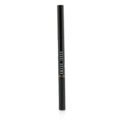 Bobbi Brown Perfectly Defined Long Wear Brow Pencil - #08 Rich Brown 0.33g -Bobbi Brown 19688326502 2 FULL