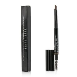 Bobbi Brown -Bobbi Brown 19688326502 43f2ea02 3885 4265 9c79 1a3b0265710b