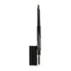 Bobbi Brown Perfectly Defined Long Wear Brow Pencil - #08 Rich Brown 0.33g