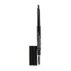 Bobbi Brown Perfectly Defined Long Wear Brow Pencil - #08 Rich Brown 0.33g