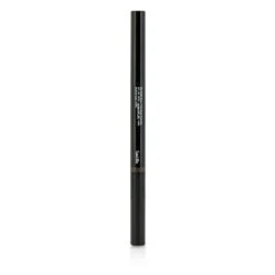 Bobbi Brown Perfectly Defined Long Wear Brow Pencil - #01 Blonde 0.33g/0.01oz -Bobbi Brown 19735726502 1 76560954 8431 4007 9464 0fa1fc2d9679