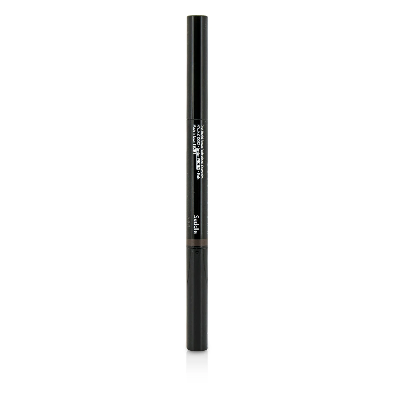 Bobbi Brown Perfectly Defined Long Wear Brow Pencil - #07 Saddle 0.33g/0.01oz 5 Bobbi Brown Perfectly Defined Long Wear Brow Pencil - #07 Saddle 0.33g/0.01oz - Image 5