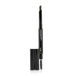 Bobbi Brown Perfectly Defined Long Wear Brow Pencil - #08 Rich Brown 0.33g/0.01oz 20 Bobbi Brown Perfectly Defined Long Wear Brow Pencil - #08 Rich Brown 0.33g/0.01oz -Bobbi Brown 19735726502 2
