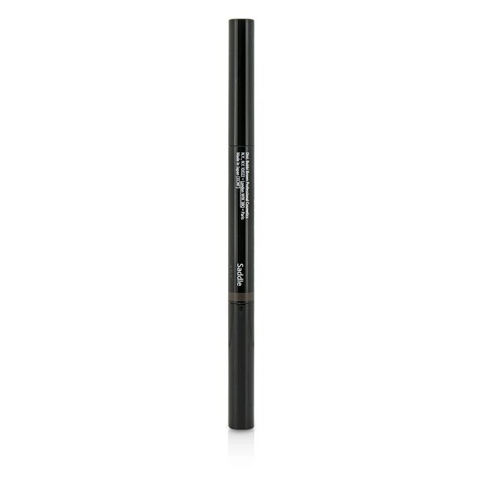 Bobbi Brown Perfectly Defined Long Wear Brow Pencil - #07 Saddle 0.33g 3 Bobbi Brown Perfectly Defined Long Wear Brow Pencil - #07 Saddle 0.33g - Image 3