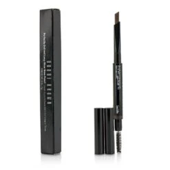 Bobbi Brown Perfectly Defined Long Wear Brow Pencil - #01 Blonde 0.33g/0.01oz -Bobbi Brown 19735726502 66490231 b07e 4e32 82ae 6147167e4de2