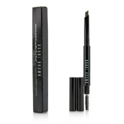Bobbi Brown Perfectly Defined Long Wear Brow Pencil - #02 Mahogany 0.33g/0.01oz 23 Bobbi Brown Perfectly Defined Long Wear Brow Pencil - #02 Mahogany 0.33g/0.01oz -Bobbi Brown 19736326502 1 cbeb8dca c31a 4003 bf25 a706b47a8e61