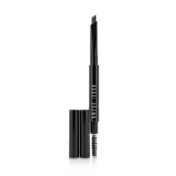 Bobbi Brown Perfectly Defined Long Wear Brow Pencil - #08 Rich Brown 0.33g/0.01oz 21 Bobbi Brown Perfectly Defined Long Wear Brow Pencil - #08 Rich Brown 0.33g/0.01oz -Bobbi Brown 19736326502