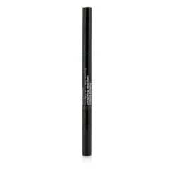 Bobbi Brown Perfectly Defined Long Wear Brow Pencil - #02 Mahogany 0.33g/0.01oz 24 Bobbi Brown Perfectly Defined Long Wear Brow Pencil - #02 Mahogany 0.33g/0.01oz -Bobbi Brown 19736326502 2 5c6203c9 4863 4e9c 980b dca11fee1acc