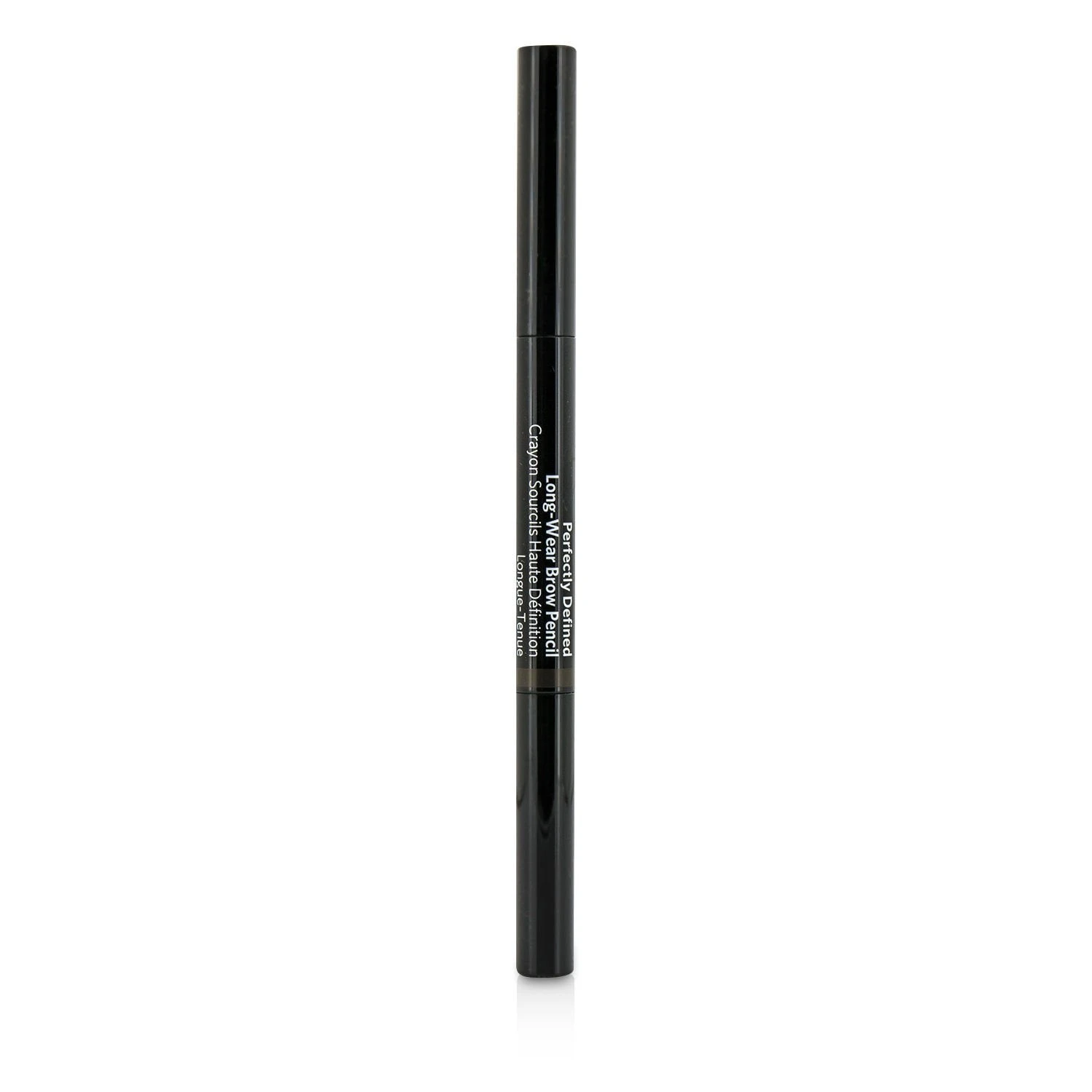 Bobbi Brown Perfectly Defined Long Wear Brow Pencil - #02 Mahogany 0.33g/0.01oz 10 Bobbi Brown Perfectly Defined Long Wear Brow Pencil - #02 Mahogany 0.33g/0.01oz - Image 10
