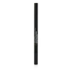 Bobbi Brown Perfectly Defined Long Wear Brow Pencil - #05 Espresso 0.33g 5 Bobbi Brown Perfectly Defined Long Wear Brow Pencil - #05 Espresso 0.33g -Bobbi Brown 19736326502 2 FULL