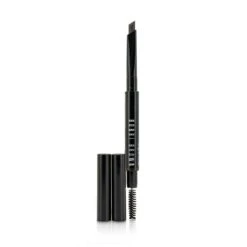 Bobbi Brown Perfectly Defined Long Wear Brow Pencil - #05 Espresso 0.33g