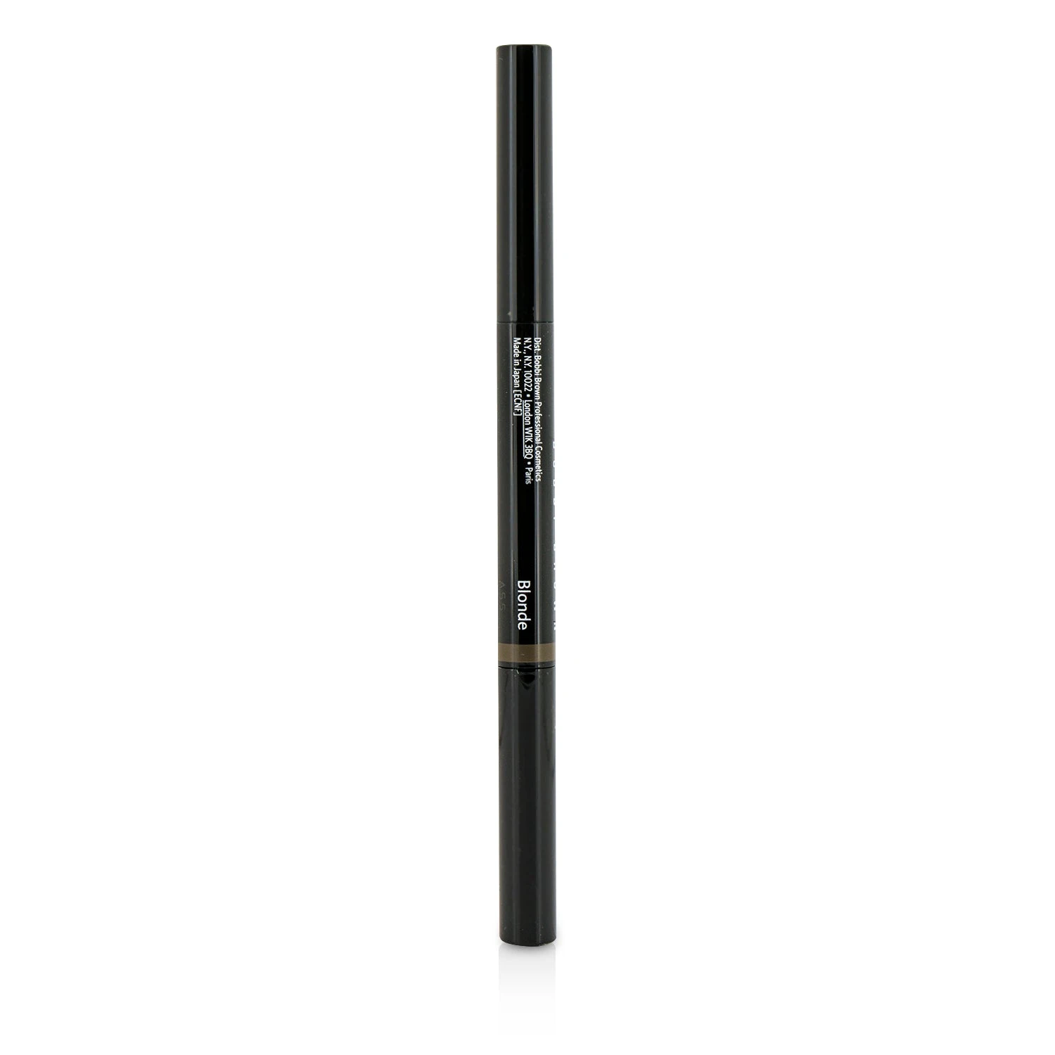 Bobbi Brown Perfectly Defined Long Wear Brow Pencil - #08 Rich Brown 0.33g/0.01oz 11 Bobbi Brown Perfectly Defined Long Wear Brow Pencil - #08 Rich Brown 0.33g/0.01oz - Image 11