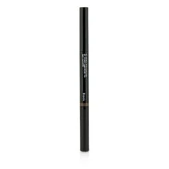 Bobbi Brown Perfectly Defined Long Wear Brow Pencil - #02 Mahogany 0.33g/0.01oz 26 Bobbi Brown Perfectly Defined Long Wear Brow Pencil - #02 Mahogany 0.33g/0.01oz -Bobbi Brown 19736426502 1 58795c95 31cc 4176 be21 72708b9a669f