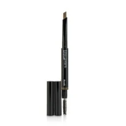 Bobbi Brown Perfectly Defined Long Wear Brow Pencil - #08 Rich Brown 0.33g/0.01oz 26 Bobbi Brown Perfectly Defined Long Wear Brow Pencil - #08 Rich Brown 0.33g/0.01oz -Bobbi Brown 19736426502 2