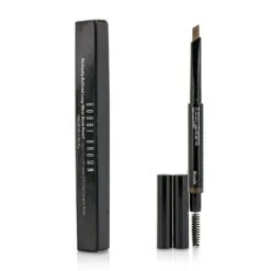 Bobbi Brown Perfectly Defined Long Wear Brow Pencil - #08 Rich Brown 0.33g/0.01oz 24 Bobbi Brown Perfectly Defined Long Wear Brow Pencil - #08 Rich Brown 0.33g/0.01oz -Bobbi Brown 19736426502