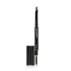 Bobbi Brown Perfectly Defined Long Wear Brow Pencil - #01 Blonde 0.33g