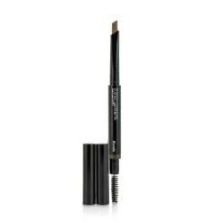 Bobbi Brown Perfectly Defined Long Wear Brow Pencil - #01 Blonde 0.33g