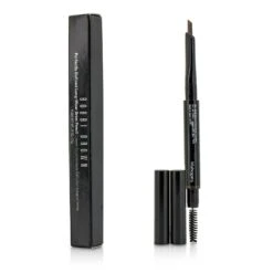 Bobbi Brown Perfectly Defined Long Wear Brow Pencil - #07 Saddle 0.33g/0.01oz 28 Bobbi Brown Perfectly Defined Long Wear Brow Pencil - #07 Saddle 0.33g/0.01oz -Bobbi Brown 19736526502 1 df6e2dea cfc2 4e9e bd42 750aecb51fb4
