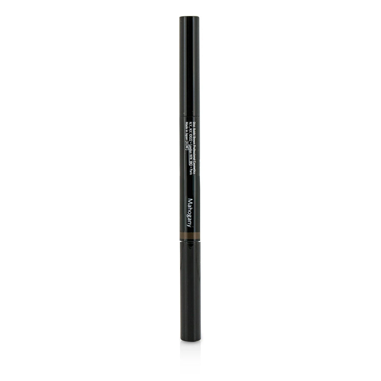 Bobbi Brown Perfectly Defined Long Wear Brow Pencil - #08 Rich Brown 0.33g/0.01oz 15 Bobbi Brown Perfectly Defined Long Wear Brow Pencil - #08 Rich Brown 0.33g/0.01oz - Image 15