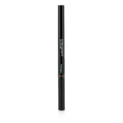 Bobbi Brown Perfectly Defined Long Wear Brow Pencil - #07 Saddle 0.33g/0.01oz 29 Bobbi Brown Perfectly Defined Long Wear Brow Pencil - #07 Saddle 0.33g/0.01oz -Bobbi Brown 19736526502 2 36585fa3 db57 4546 b655 97c5a6101694