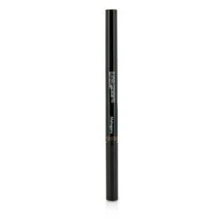 Bobbi Brown Perfectly Defined Long Wear Brow Pencil - #02 Mahogany 0.33g -Bobbi Brown 19736526502 2 FULL