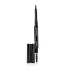Bobbi Brown 11 Bobbi Brown Perfectly Defined Long Wear Brow Pencil - #02 Mahogany 0.33g/0.01oz