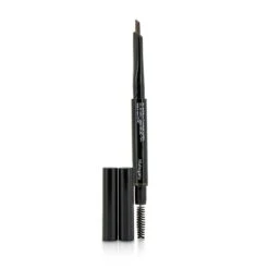 Bobbi Brown Perfectly Defined Long Wear Brow Pencil - #02 Mahogany 0.33g