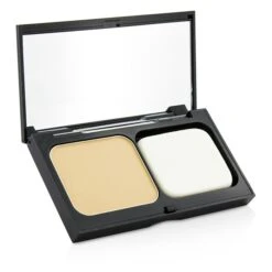 Bobbi Brown Skin Weightless Powder Foundation - #03 Beige 11g -Bobbi Brown 20184526502 2 FULL