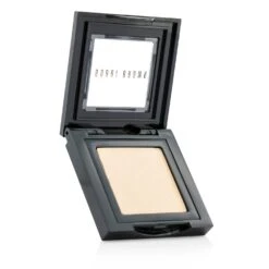 Bobbi Brown Shimmer Wash Eye Shadow - # 13 Champagne 2.8g/0.1oz -Bobbi Brown 20254226502 2