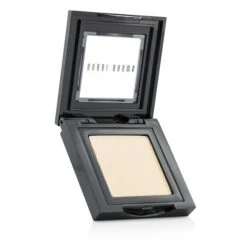 Bobbi Brown Shimmer Wash Eye Shadow - # 13 Champagne 2.8g -Bobbi Brown 20254226502 2 FULL