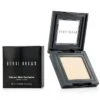 Bobbi Brown Shimmer Wash Eye Shadow - # 13 Champagne 2.8g