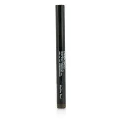 Bobbi Brown Long Wear Cream Shadow Stick - #20 Heather Steel 1.6g/0.05oz -Bobbi Brown 20356526502 2