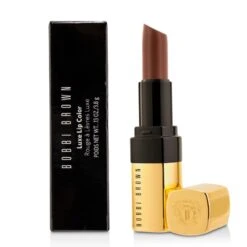 Bobbi Brown Luxe Lip Color - #72 Toasted Honey 3.8g/0.13oz -Bobbi Brown 20359526502 1d026020 bb91 46dd a361 85ec3eee3a4f