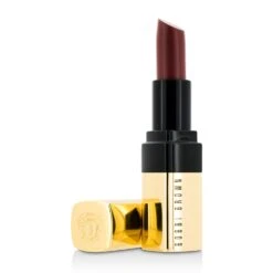 Bobbi Brown Luxe Lip Color - #16 Plum Brandy 3.8g/0.13oz -Bobbi Brown 20359626502 2 a4e7e24c e8d0 4e59 87dc 51f0d2d84f78