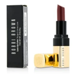 Bobbi Brown Luxe Lip Color - #18 Hibiscus 3.8g/0.13oz -Bobbi Brown 20359626502 307ac8f2 027e 4b57 a092 6a1a89df339e
