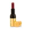 Bobbi Brown Luxe Lip Color - #18 Hibiscus 3.8g/0.13oz