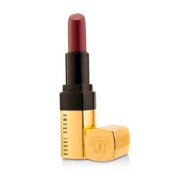 Bobbi Brown Luxe Lip Color - # Crimson 3.8g/0.13oz 27 Bobbi Brown Luxe Lip Color - # Crimson 3.8g/0.13oz -Bobbi Brown 20360026502 b082ba40 7f42 49c4 bfbf 32f35983191e
