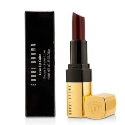 Bobbi Brown Luxe Lip Color - #1 Pink Nude 3.8g/0.13oz -Bobbi Brown 20360526502 1 b15f496f af5e 4006 99d8 322a508c9cc3