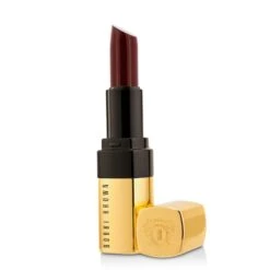 Bobbi Brown Luxe Lip Color - # Plum Rose 3.8g/0.13oz -Bobbi Brown 20360526502 1ad73f66 35d2 4585 b02f e7e63a57525e
