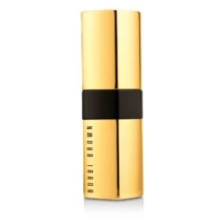 Bobbi Brown Luxe Lip Color - #25 Russian Doll 3.8g/0.13oz 33 Bobbi Brown Luxe Lip Color - #25 Russian Doll 3.8g/0.13oz -Bobbi Brown 20360626502 1 8194541f af78 47d6 9e2b 34102fa5d2f6