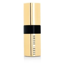 Bobbi Brown Luxe Lip Color - #1 Pink Nude 3.8g/0.13oz -Bobbi Brown 20360726502 1 72292a79 e091 4484 a965 58d18cb41441