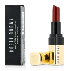 Bobbi Brown Luxe Lip Color - # Guava 3.8g/0.13oz 33 Bobbi Brown Luxe Lip Color - # Guava 3.8g/0.13oz -Bobbi Brown 20360726502 1 d001bffb 54e0 4c94 8220 99b4ad78783e