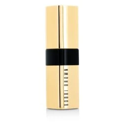 Bobbi Brown Luxe Lip Color - #3 Almost Bare 3.8g/0.13oz -Bobbi Brown 20360726502 2 6645efb5 1836 43cf 89ad c1865c4f9d71