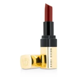 Bobbi Brown Luxe Lip Color - #11 Raspberry Pink 3.8g/0.13oz 38 Bobbi Brown Luxe Lip Color - #11 Raspberry Pink 3.8g/0.13oz -Bobbi Brown 20360726502 2 e7bb8008 04f3 4503 ba58 1dd0383304d4