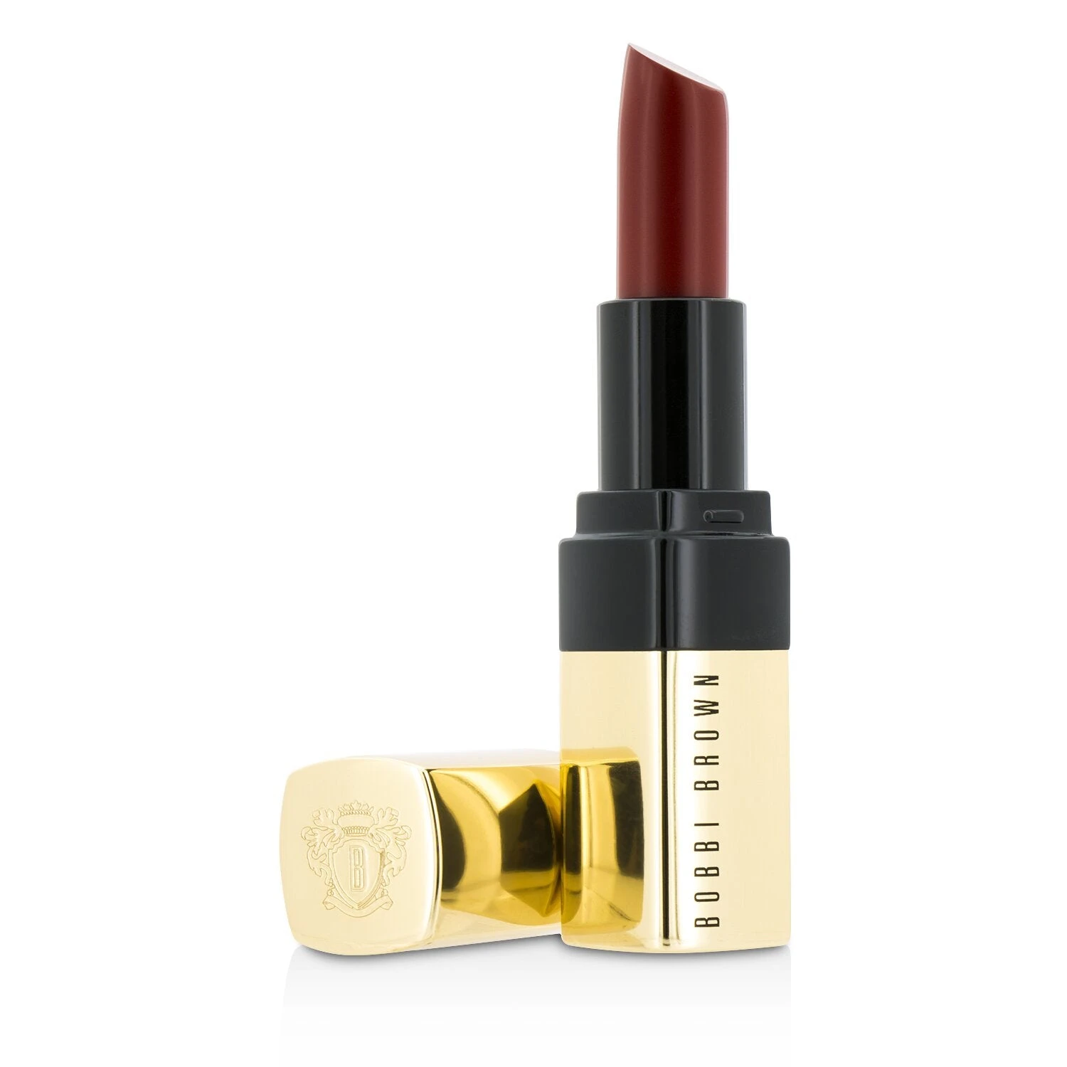 Bobbi Brown Luxe Lip Color - # Guava 3.8g/0.13oz 13 Bobbi Brown Luxe Lip Color - # Guava 3.8g/0.13oz - Image 13