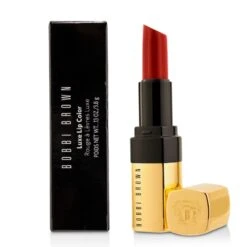 Bobbi Brown Luxe Lip Color - #29 Sunset Orange 3.8g/0.13oz -Bobbi Brown 20360826502 1 90228abe 28db 4a93 a17d 318a9f23f09f
