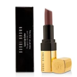 Bobbi Brown Luxe Lip Color - #3 Almost Bare 3.8g/0.13oz -Bobbi Brown 20663826502 1 30f80e8c eddf 4f1d a185 63db733c8633