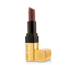 Bobbi Brown Luxe Lip Color - # Guava 3.8g/0.13oz 38 Bobbi Brown Luxe Lip Color - # Guava 3.8g/0.13oz -Bobbi Brown 20663826502 2de75ddc 88c3 4eb4 8a8b 41a680706550